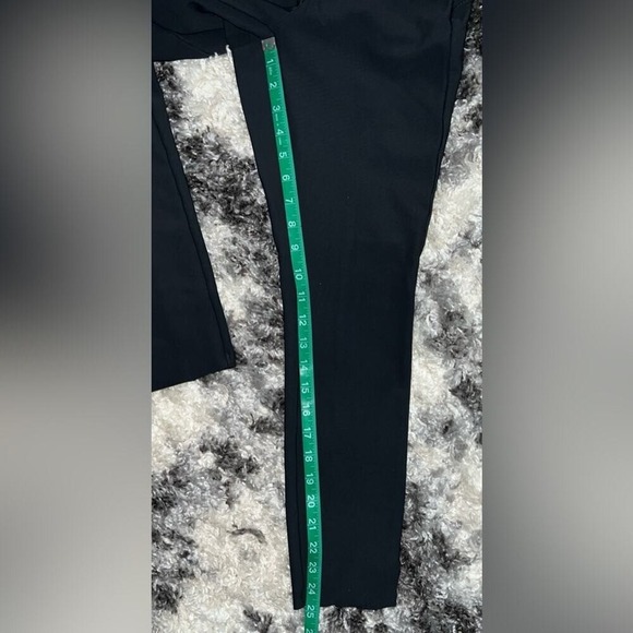 Athleta‎ pants XS - Picture 12 of 14